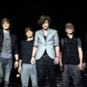 Meet your Posher, Audrey_fanelli_tomlinson_styles